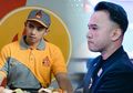 Kalah Telak di Pengadilan, Ruben Onsu Kini Terancam Bakal Dijebloskan ke Penjara Gara-gara Hal Ini, Pihak Benny Sujono: Saya Kasih Dia Kesempatan Mikir Baik-baik!
