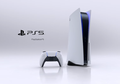 Sambut Ramadan, Sony PlayStation Bagi Diskon Hardware dan Game di RI