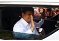 Bukan Lagi Mimpi di Siang Bolong, Indonesia Bakal Punya Pesawat Tanpa Awak, Prabowo Subianto Terbang ke Turki Guna Bangun Kerja Sama