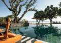 Luxury Lifestyle Awards 2020 untuk Indigo Seminyak Bali, Memenuhi Kriteria Apa Saja?