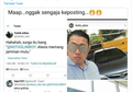 Rekam Jejak Fedrik Adhar Terbongkar, Punya Profesi Ini Sebelum Jadi Jaksa Penuntut Kasus Penyiraman Air Keras ke Novel Baswedan, Banyak Harta Tapi Juga Terlilit Hutang