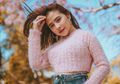 Jadi Bulan-bulanan Temannya karena belum Pernah Berhubungan Seks dengan Pacarnya, Prilly Latuconsina: Aku Dibecandain Terus, Parah!