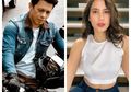 Ariel NOAH Malah Sibuk Main Game Padahal Anaknya Lagi Ulang Tahun ke-15, Pevita Pearce Pun Langsung Katakan Hal ini!