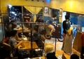 Viral Rombongan Pesepeda Berkendara dalam Kafe di Semarang, Pelaku Minta Maaf