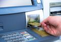 Gerak-geriknya Sudah Dicurigai Warga, Pembobol ATM di Solo Ini Berani Jadikan Mesin Anjungan di Hotel Sasaran Empuk, Pelaku Tak Sadar Sudah Diintai Polisi