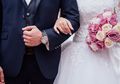 5 Tafsir dan Arti Mimpi Menikah Lagi, Benarkah Pertanda akan Datang Sebuah Kabar Gembira?