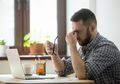 Sering Ikut Video Call Selama WFH? Hati-hati Zoom Fatigue Bisa Mengintai, Begini Cara Meredakannya