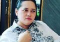 Sudah Jadi Target Polisi, Mbak You Tiba-tiba Terawang Bakal Ada Artis Pria yang Kelihatannya Alim dan Baik Diam-diam Ternyata seorang Gigolo
