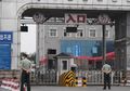 Mirip Seperti di Wuhan pada Awal Wabah, Muncul Lagi Kasus Covid-19 di Beijing, Sama-sama Berasal dari Pasar, 'Kami Tak Mau Lakukan Kesalahan yang Sama'