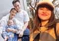Bucin pada Masanya, Terbongkar Baim Wong Rela Potong Rambut Model Tao Ming Tse Demi Marshanda, Paula Verhoeven Sampai Lempar Bantal Saking Kesalnya