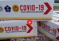 Penelitian Obat Covid-19 Unair Dinilai Tidak Lazim, Ahli Biologi Molekuler; Apa Bedanya Dengan Temuan Obat Hadi Pranoto?