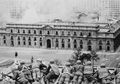 'Operation Jakarta', Saat CIA (Kembali) Gulingkan Pemerintahan Sebuah Negara di Amerika Selatan dengan 'Mencontek' Peristiwa G30S