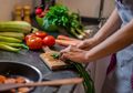 Beijing Lockdwon Setelah Virus Corona Ditemukan Alat Masak Ini, Bukti Bahwa Makanan Impor Bisa Jadi Carrier?