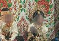 Gegerkan Warga Sumsel, Kedok Pasangan Pengantin Sesama Jenis Ini Terbongkar Saat Resepsi, Mempelai Pria Ternyata Wanita yang Palsukan Identitas KTP