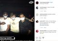 Terciduk Main ke Tempat Hiburan malam, dr Tirta Langsung Kena Semprot Warganet: Sok - sokan Ngocehin Masyarakat, Eh Dia Malah Sibuk Nongkrong!