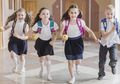 Pergi ke Sekolah saat Pandemi Jadi Kekhawatiran Banyak Pihak dan Orang Tua, Ternyata Ini Alasan Mendikbud Yakin Buka Kembali Sekolah Meski Pandemi Belum Berakhir