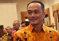 Polemik Pemberian Data, Dukcapil: Digoreng itu! Hanya Kasih Akses Data