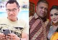 Tak Mau Ada Kesalahpahaman Lagi, Ashanty Ungkap Perlakuan Khusus Anang Hermansyah Saat akan Bertemu Krisdayanti, Sampai Wanti-Wanti Sang Istri untuk Tak Lakukan Hal Ini: Mbak KD kan Udah Punya Keluarga