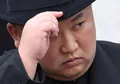 Kim Jong-Un Sendiri Suka Memperkaya Diri, Beginilah Nasib Koruptor di Korea Utara, Ditembak Mati di Depan Umum dan Anak Diasingkan ke Desa hingga Harta Disita Negara