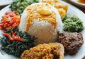 Begini Rupanya Rahasia Masakan Padang yang Tidak Mudah Basi Walau Banyak Santan, Ternyata Cuma Pakai Trik Ini…