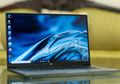 Xiaomi Luncurkan Duo Ultrabook Mi NoteBook 14, Harganya?