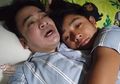 Ruben Onsu Curhat Jatuh Bangun Mencari Rezeki Hingga Singgung Karma, Betrand Peto Langsung Peluk Erat Sang Ayah, Suami Sarwendah: Ayah Tidak Mematikan Rezeki Orang Lain
