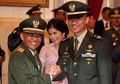 Baru Setahun Ditinggal Ani Yudhoyono, AHY Kembali Ungkapkan Kabar Duka, Salah Satu Anggota Keluarganya Meninggal Dunia