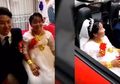 Rencana Pernikahannya dengan Terganjal Restu Orang Tua Sang Pacar, Sugar Mama Ini Sogok Calon Mertua Rp 11 Miliar Demi Nikahi Berondong, Seumuran dengan Ibu si Pria