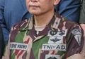 Sempat Digadang-gadang Gantikan Anas Urbaningrum Usai Tak Lagi Jadi Anggota TNI, Ini Sosok Mantan KSAD Pramono Edhi Wibowo, Adik Ipar SBY yang Akan Dimakamkan Hari Ini
