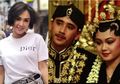 Bikin Yuni Shara Trauma Berhubungan Intim, Terungkap Nasib 'Miris' Raymond Manthey Mantan Kakak Ipar Krisdayanti, Karma?