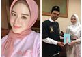 Selebgram Korea ini Pindah Agama Jadi Mualaf dan Pilih Tinggalkan Negaranya, Kini Wanita Cantik ini Malah Dijodohkan dengan Ustaz Abdul Somad, Netizen Pun Langsung Mengikhlaskan