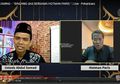 BERITA TERPOPULER: Pengacar Kondang Ini Tiba-tiba Tanya Ustaz Somad Apa Hukumnya Buaya Darat tapi Masih Tanggung Jawab ke Keluarga | Kontrak Mati dengan Anang Bikin KD Enggak Bisa Tinggal Bareng 2 Anaknya