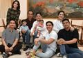 Tajir Melintir, Inilah Deretan Aset dan Harta Kekayaan Presiden Jokowi, Sebagian Besar Berupa Tanah dan Bangunan