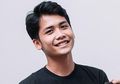 Akui Tak Pernah Minum Miras dan Negatif Narkoba, Bintang Emon Jujur Pernah Tenggak Minuman Berwarna Ungu yang Sangat Berbahaya