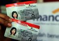 Catat! Tanggal 1 Juli Polri Bagi-bagi SIM Gratis, Begini Syarat dan Ketentuannya