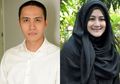 Dulu Santer Dikabarkan Jadi Istri Siri Vokalis Band, Umi Pipik Kini Kepergok Sering Jalan Bareng Penyanyi Tampan Ini, Terang-terangan Sebut Janda Uje Wanita Idaman: Dia Sosok yang Sempurna