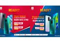 Redmi Note seri 9 Mulai Dijual Xiaomi Esok Hari di Indonesia