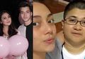 Celine Evangelista Menolak Dikatakan Lesbian Meskipun Ibunya Sendiri Sebut Anaknya Pernah Nikah Sesama Jenis di Las Vegas, Vincentia Nurul: This Is Real!
