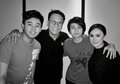 Unggah Foto dengan Mantan Suami, Yuni Shara Mengaku Tak Pernah Ingin Jadi Sosok Ibu untuk Anak-Anak Sambungnya, Henry Siahaan Lempar Komentar: Rame Juga ya?