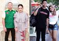 Bak Tabuh Genderang Perang Lagi, Krisdayanti Tiba-tiba Pamer Kedekatan Bareng Anak Sambung Usai Berseteru dengan Aurel Azriel, Balas Dendam?