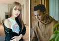 Gayung Bersambut! Gercep Ingin Lepas Status Duda Tampan, Dory Harsa Bayangkan Masa Depan Bersama Nella Kharisma: 'Kamu...'
