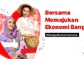 Kunjungan ke Bukalapak Meningkat Pesat, Ini Produk yang Banyak Dicari