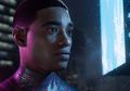 Ternyata Ini Alasan Kenapa Harga Game PS5 Akan Lebih Mahal Dari PS4