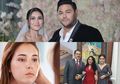 Berita Terpopuler: Ayu Ting Ting dan Ivan Gunawan Berencana akan Tinggal di Rusia Setelah Menikah hingga 5 Skincare yang Tak Perlu Dipakai Lagi karena Dapat Merusak Kulit