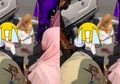 OTW ke Lokasi Ijab Kabul, Mempelai Pria Ini Bersimbah Darah Dikira Kecelakaan, Korban Sampai Meninggal Ternyata Kena Sawan