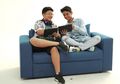 Tips Memilih Gadget Untuk Pelajar Belajar Dari Rumah, Sesuai Umur