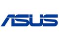 ASUS Kembangkan Solusi Manufaktur Canggih dengan AI dan Big Data