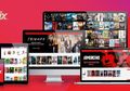 Tencent Resmi Akuisisi iFlix yang Terlilit Hutang dan Nyaris Bangkrut