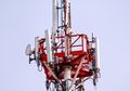 Opensignal: Waktu Terkoneksi Wi-Fi Naik, Kecepatan 4G Menuju Normal