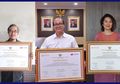 Percepat UMKM untuk Go Marketplace, KemenkopUKM Luncurkan KAU